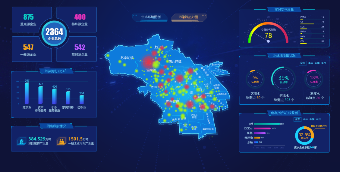 1596696029295162.png image.png