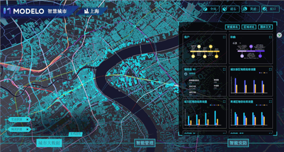 1596699495119526.png image.png