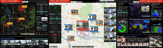 1596699517263430.png image.png