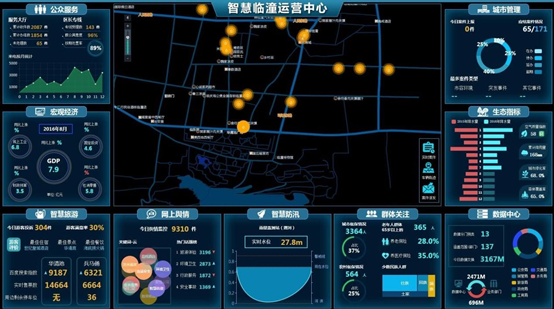 1596699641116339.png image.png